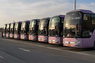 Khi Trang Chủ Không Chặn Của OK9.COM Chính Thức ngày càng hiểu bạn hơn: VIB và hành trình cá nhân hóa trải nghiệm khách hàng -0